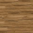 Wineo 400 - Sockelleiste Shadow Oak Brown F6010108