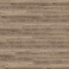 Wineo 400 - Sockelleiste Comfort Oak Taupe F6010148