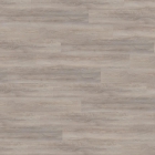 Wineo 400 - Sockelleiste Limed Oak Silver F6010123