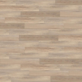 Wineo 400 - Sockelleiste Vibrant Oak Beige F6010139