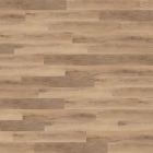 Wineo 400 - Sockelleiste Vivid Oak Nature F6010112