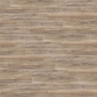 Wineo 400 - Sockelleiste Coast Pine Taupe F6010119