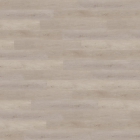 Wineo 400 - Sockelleiste Balanced Oak Lightgrey F6010153