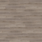 Wineo 400 - Sockelleiste Balanced Oak Grey F6010128