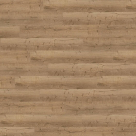 Wineo 400 - Sockelleiste Comfort Oak Nature F6010110