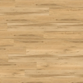 Wineo 400 - Sockelleiste Shadow Oak Nature F6010154