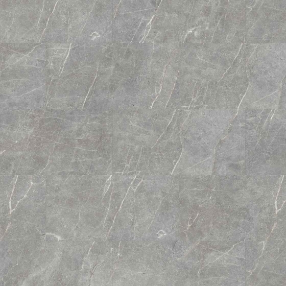 Moduleo LayRed 55 - York Stone 46934 | Rigid-Klickvinyl | Fliese: 610 x 303mm
