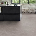 Moduleo LayRed 55 - York Stone 46934 | Rigid-Klickvinyl | Fliese: 856 x 428mm