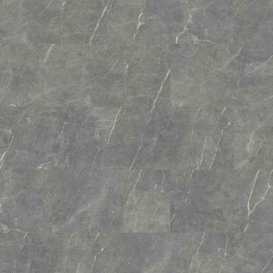Moduleo LayRed 55 - York Stone 46953 | Rigid-Klickvinyl | Fliese: 610 x 303mm