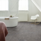 Moduleo LayRed 55 - York Stone 46953 | Rigid-Klickvinyl | Fliese: 856 x 428mm