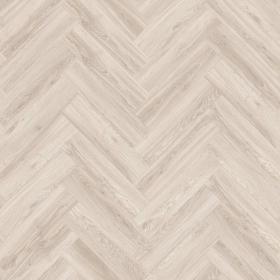 Moduleo LayRed 55 Herringbone - Blackjack Oak 22205 |...