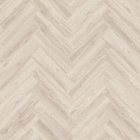 Moduleo LayRed 55 Herringbone - Blackjack Oak 22205 | Fischgrät-Optik | Rigid-Klickvinyl