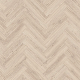 Moduleo LayRed 55 Herringbone - Blackjack Oak 22210 |...