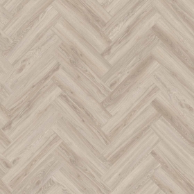 Moduleo LayRed 55 Herringbone - Blackjack Oak 22218 |...