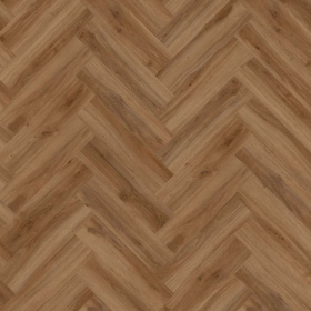 Moduleo LayRed 55 Herringbone - Classic Oak 24844 |...