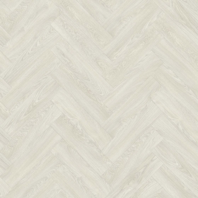 Moduleo LayRed 55 Herringbone - Laurel Oak 51104 |...
