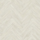 Moduleo LayRed 55 Herringbone - Laurel Oak 51104 | Fischgrät-Optik | Rigid-Klickvinyl