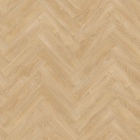 Moduleo LayRed 55 Herringbone - Laurel Oak 51282 | Fischgrät-Optik | Rigid-Klickvinyl