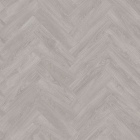 Moduleo LayRed 55 Herringbone - Laurel Oak 51914 | Fischgrät-Optik | Rigid-Klickvinyl