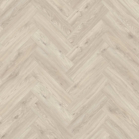 Moduleo LayRed 55 Herringbone - Sierra Oak 58228 |...