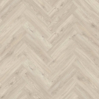 Moduleo LayRed 55 Herringbone - Sierra Oak 58228 | Fischgrät-Optik | Rigid-Klickvinyl