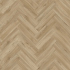 Moduleo LayRed 55 Herringbone - Sierra Oak 58847 | Fischgrät-Optik | Rigid-Klickvinyl