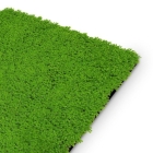 Skando Wall - Moos limettengrün | Designmoos-Wandpaneel