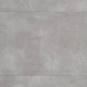 Gerflor Booster - Basal Mouse 1168 | Rollenware