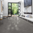 Gerflor Booster - Basal Mouse 1168 | Lieferform: Rolle | Breite: 2,00m