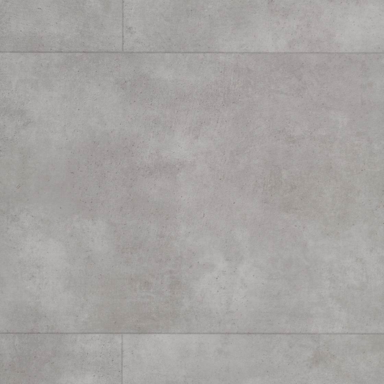 Gerflor Booster - Basal Mouse 1168 | Lieferform: Rolle | Breite: 4,00m