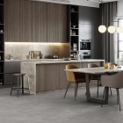 Gerflor Booster - Basal Mouse 1168 | Lieferform: Rolle | Breite: 4,00m