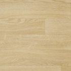 Gerflor Booster - Boston Honey 1167 | Rollenware