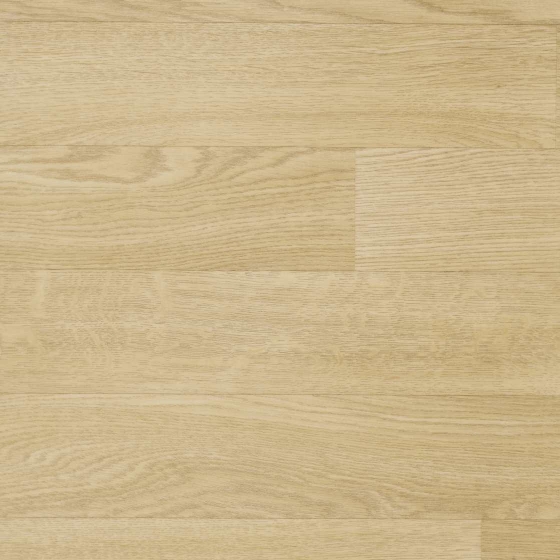 Gerflor Booster - Boston Honey 1167 | Lieferform: Rolle | Breite: 2,00m
