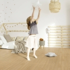 Gerflor Booster - Boston Honey 1167 | Lieferform: Rolle | Breite: 2,00m