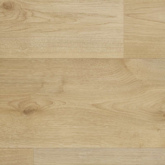 Gerflor Booster - Sherwood Sweet 1166 | Rollenware