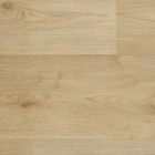 Gerflor Booster - Sherwood Sweet 1166 | Rollenware