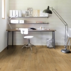 Gerflor Booster - Sherwood Sweet 1166 | Lieferform: Rolle | Breite: 4,00m