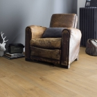 Gerflor Booster - Sherwood Sweet 1166 | Lieferform: Rolle | Breite: 4,00m