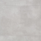 Gerflor Primetex - Basal Haze 2392 | Rollenware