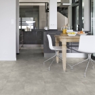 Gerflor Primetex - Basal Haze 2392 | Lieferform: Rolle | Breite: 4,00m