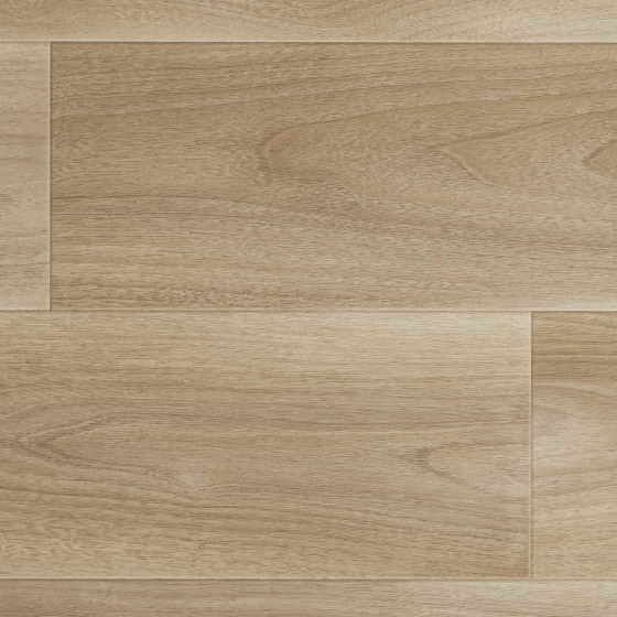 Gerflor Primetex - Elegant Golden 2391 | Rollenware