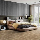 Gerflor Primetex - Elegant Golden 2391 | Rollenware