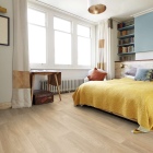 Gerflor Primetex - Elegant Golden 2391 | Lieferform: Rolle | Breite: 4,00m