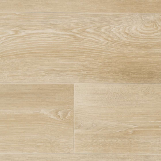 Gerflor Primetex - Empire Light 2390 | Rollenware