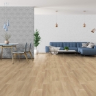 Gerflor Primetex - Empire Light 2390 | Lieferform: Rolle | Breite: 2,00m