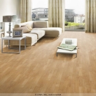 Joka Madison Twen 331 - Oak Urban 2812 | Laminat