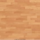 Joka Madison Twen 331 - Beech Urban 2813 | Laminat