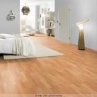 Joka Madison Twen 331 - Beech Urban 2813 | Laminat