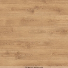 Joka Madison Twen 331 - Oak Tradition 2821 | Laminat
