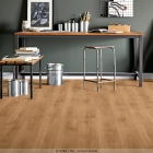 Joka Madison Twen 331 - Oak Tradition 2821 | Laminat